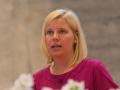 Gerda Monkevičiūtė