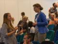 „Kokybės diena 2015: Studijos“