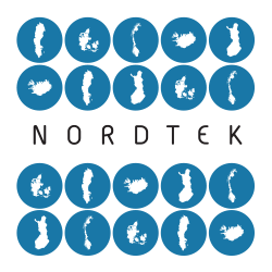 Nordtek