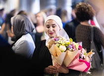 KTU diplomų įteikimo šventė 2025 06 19